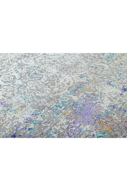 #Turkish_Carpets_Rugs# #Modern_Carpets# #Abrash_Carpets#Abrash-18009410-230x160