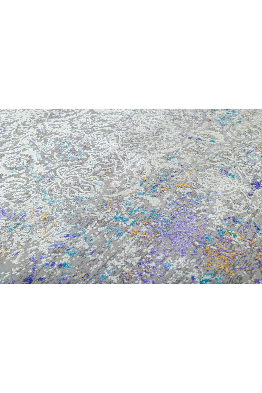 #Turkish_Carpets_Rugs# #Modern_Carpets# #Abrash_Carpets#Abrash-18009410-230x160