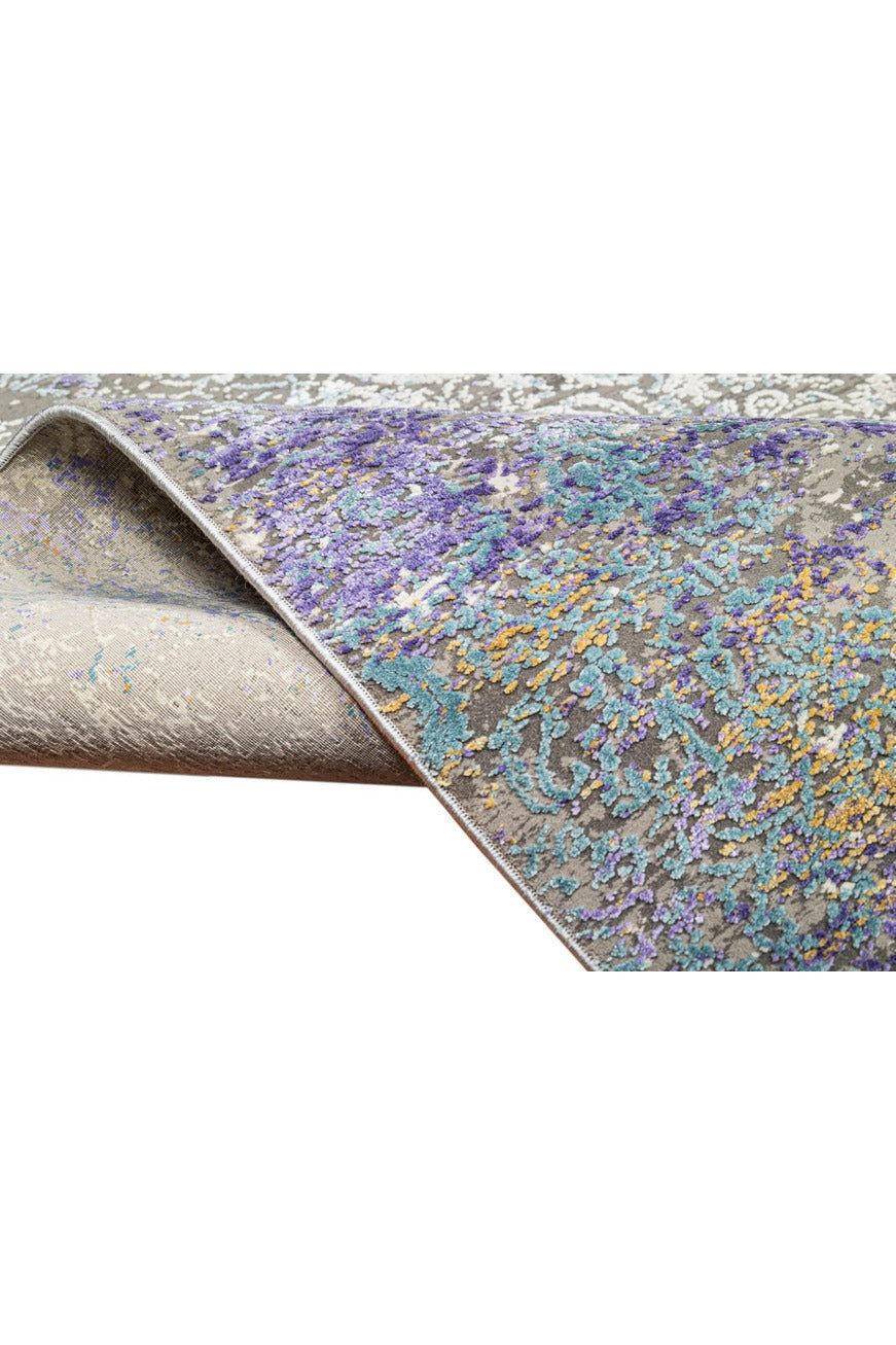 #Turkish_Carpets_Rugs# #Modern_Carpets# #Abrash_Carpets#Abrash-18009410-230x160