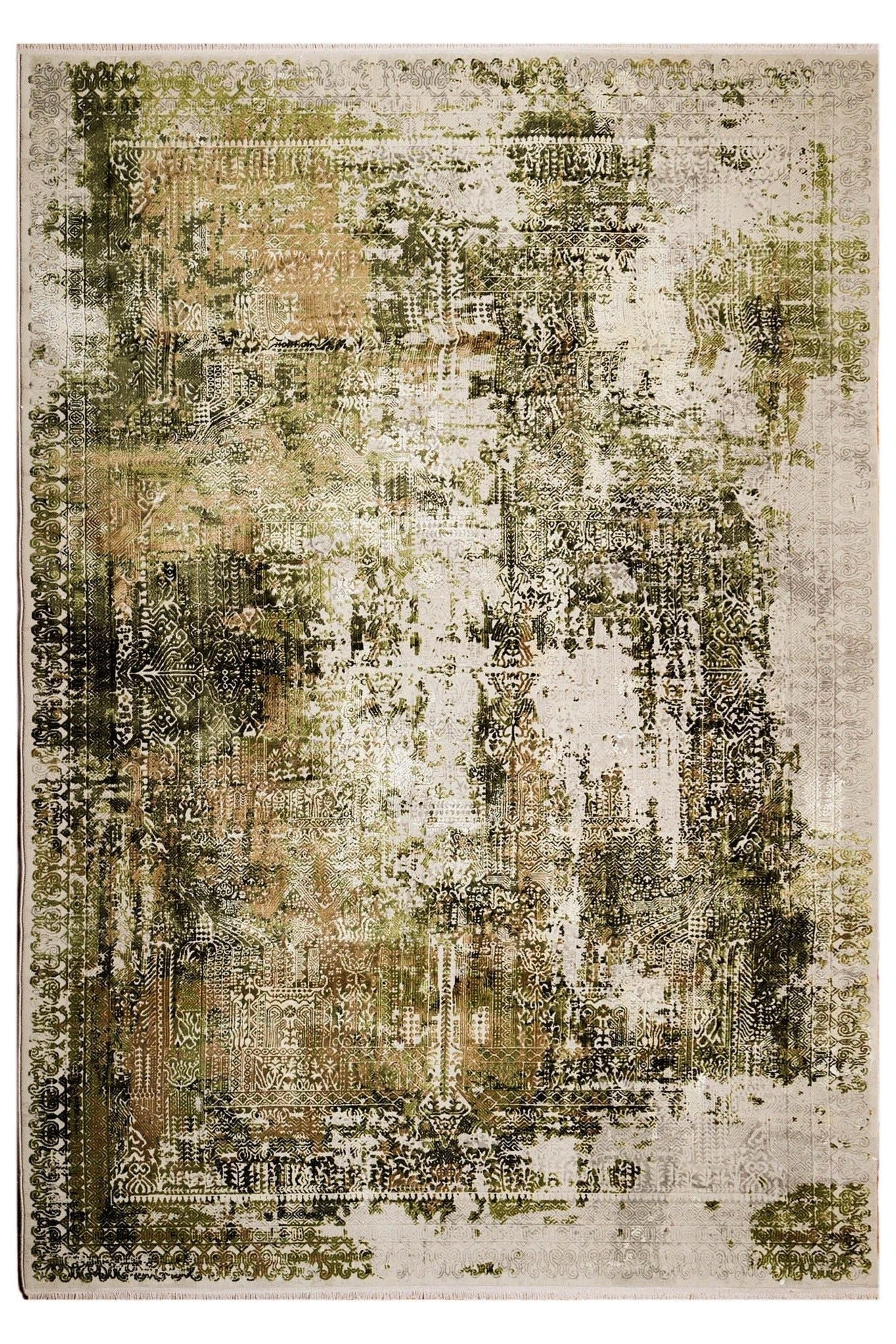 #Turkish_Carpets_Rugs# #Modern_Carpets# #Abrash_Carpets#Abrash-18009414-230x160