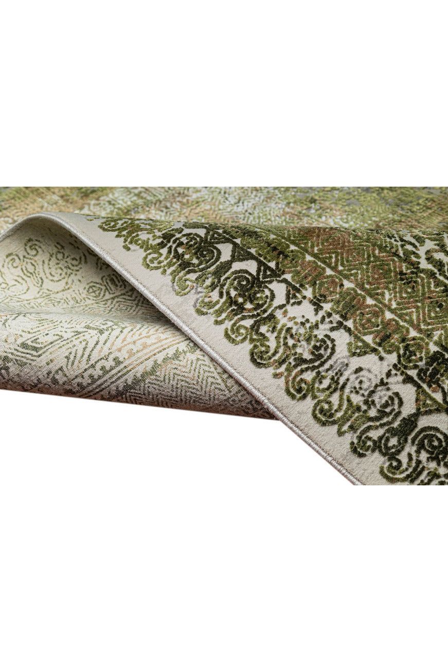 #Turkish_Carpets_Rugs# #Modern_Carpets# #Abrash_Carpets#Abrash-18009414-230x160
