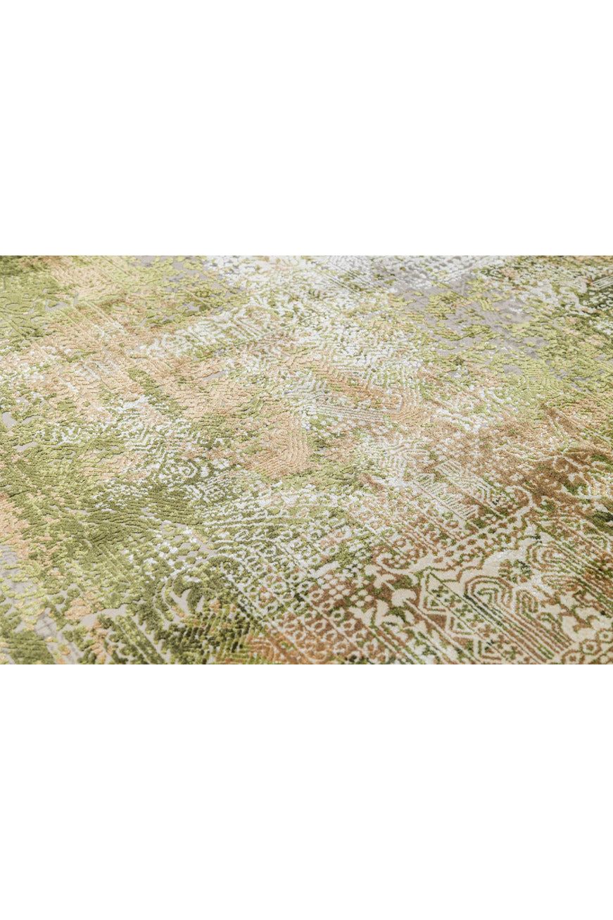 #Turkish_Carpets_Rugs# #Modern_Carpets# #Abrash_Carpets#Abrash-18009414-230x160