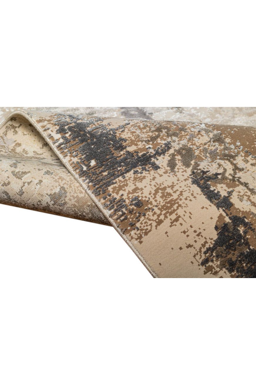 #Turkish_Carpets_Rugs# #Modern_Carpets# #Abrash_Carpets#Abrash-18009415-230X160