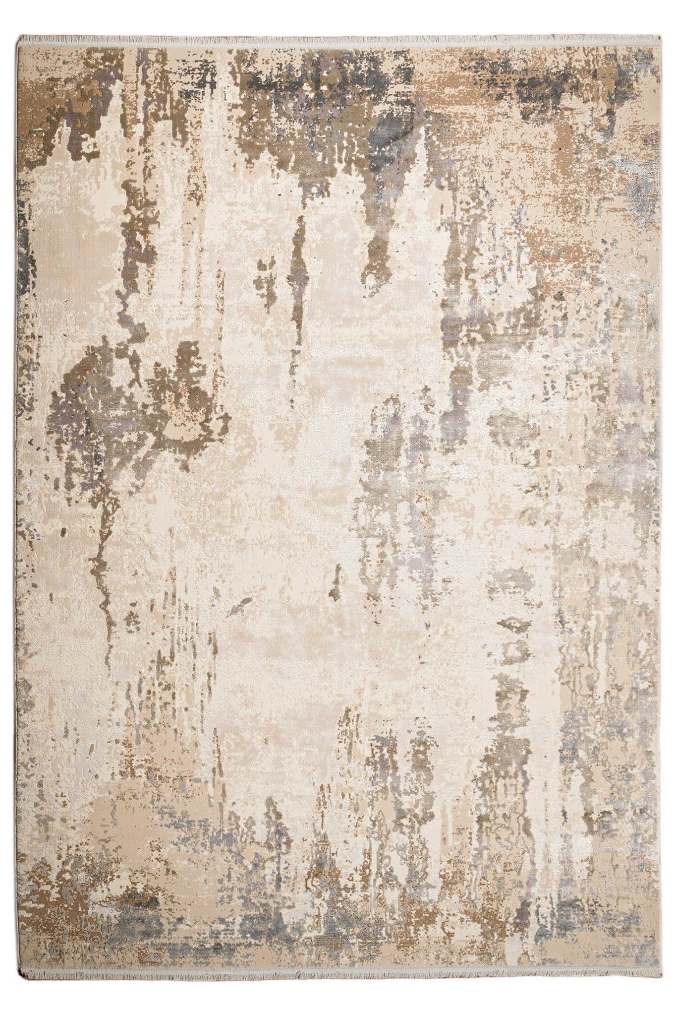 #Turkish_Carpets_Rugs# #Modern_Carpets# #Abrash_Carpets#Abrash-18009415-230X160