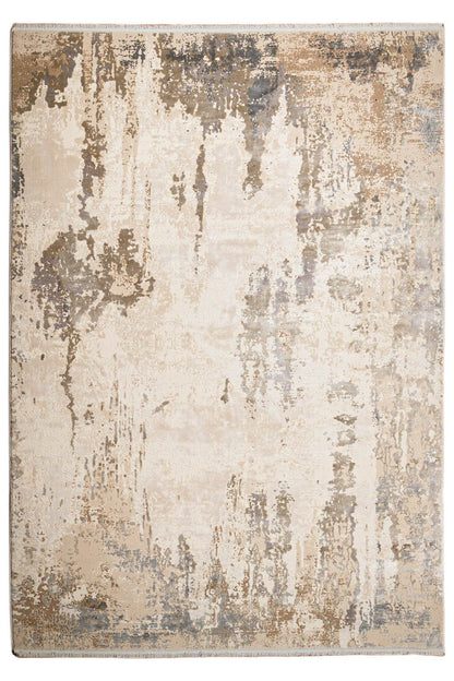 #Turkish_Carpets_Rugs# #Modern_Carpets# #Abrash_Carpets#Abrash-18009415-230X160