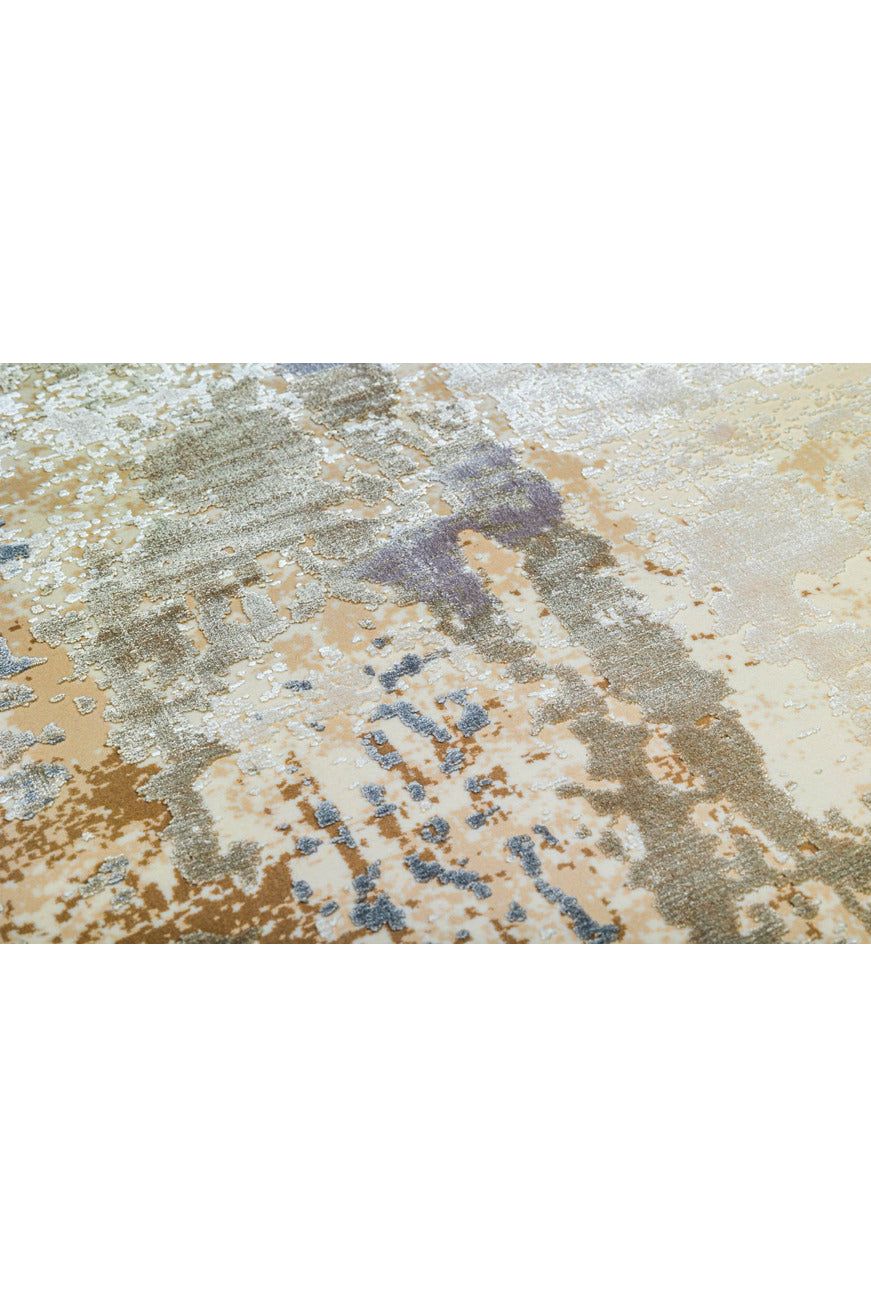 #Turkish_Carpets_Rugs# #Modern_Carpets# #Abrash_Carpets#Abrash-18009415-230X160