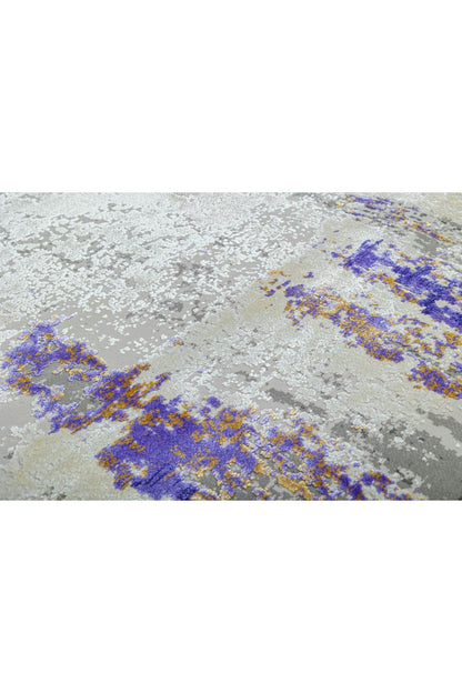#Turkish_Carpets_Rugs# #Modern_Carpets# #Abrash_Carpets#Abrash-18009418-230X160