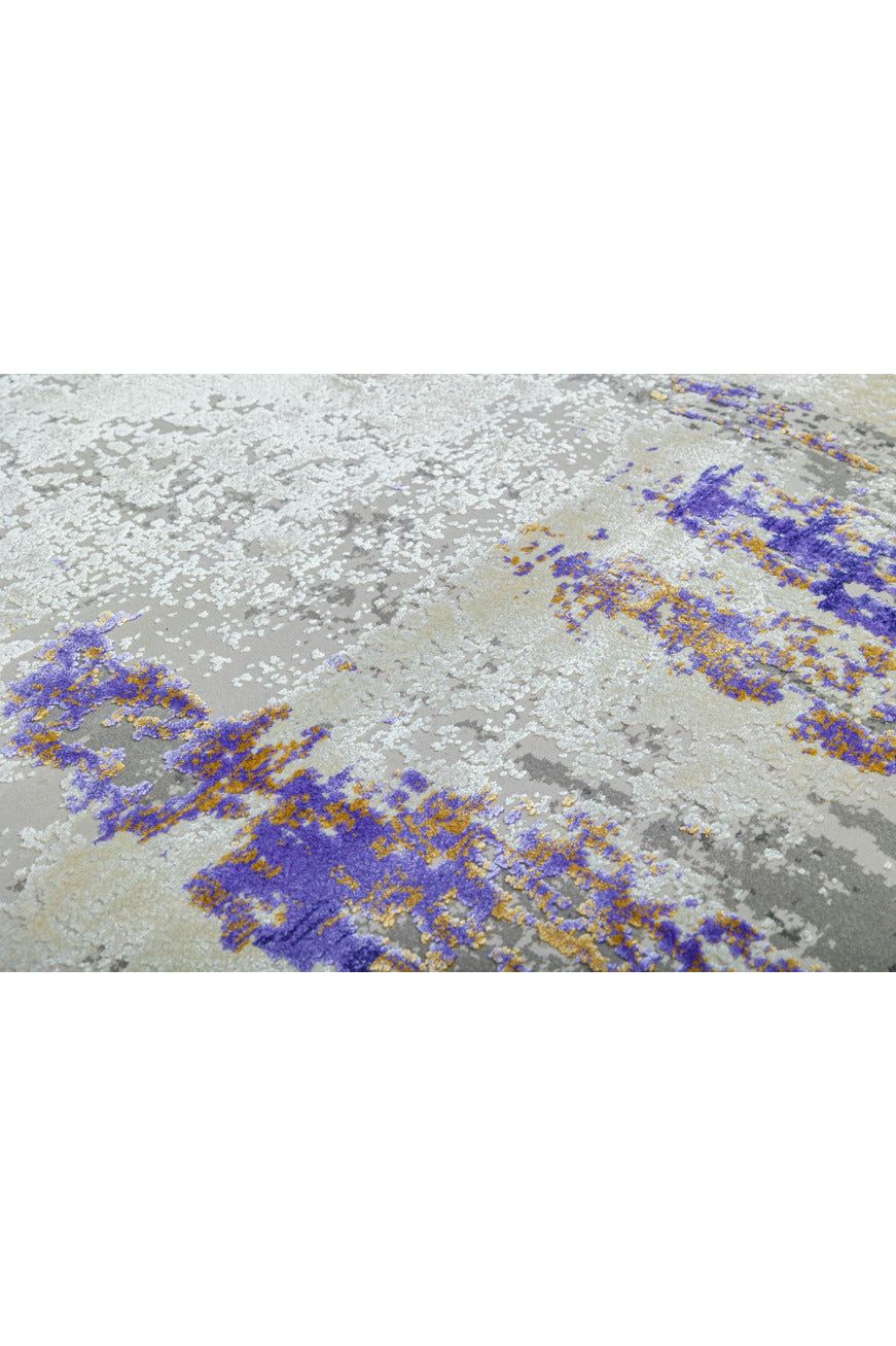 #Turkish_Carpets_Rugs# #Modern_Carpets# #Abrash_Carpets#Abrash-18009418-230X160