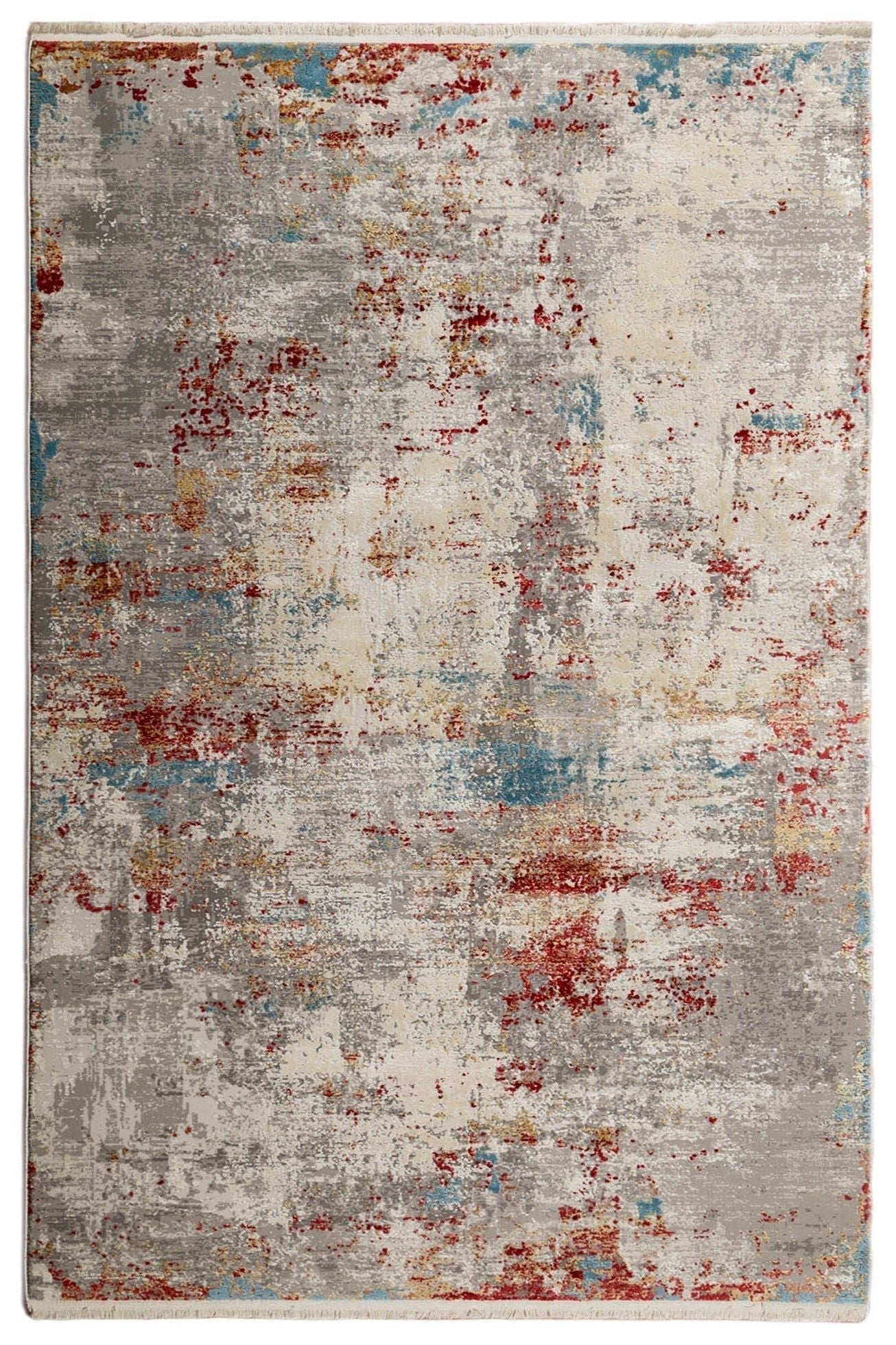 #Turkish_Carpets_Rugs# #Modern_Carpets# #Abrash_Carpets#Abrash-18009427-180x120
