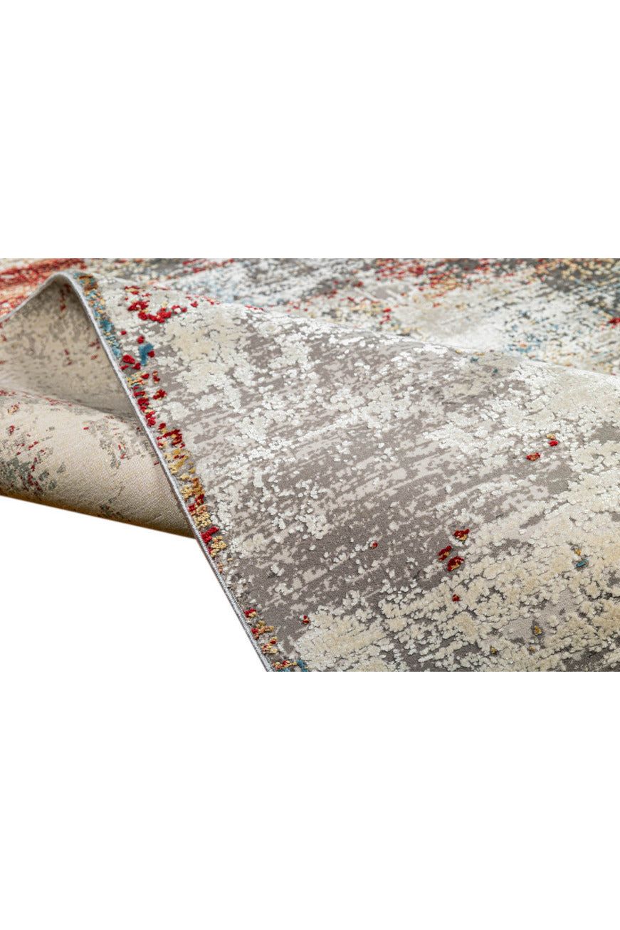 #Turkish_Carpets_Rugs# #Modern_Carpets# #Abrash_Carpets#Abrash-18009427-180x120