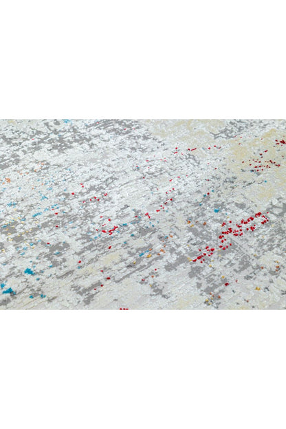 #Turkish_Carpets_Rugs# #Modern_Carpets# #Abrash_Carpets#Abrash-18009429-180x120