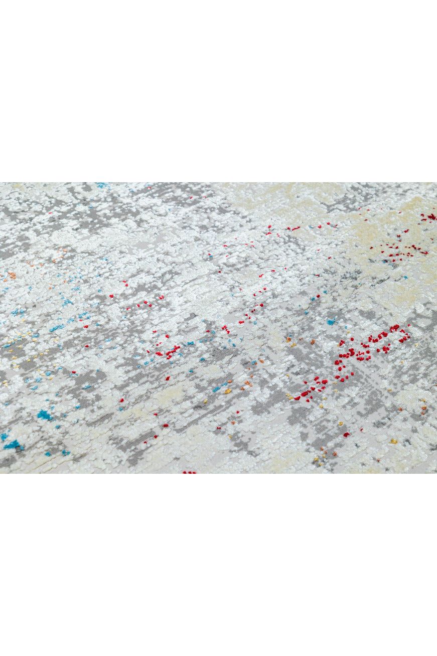 #Turkish_Carpets_Rugs# #Modern_Carpets# #Abrash_Carpets#Abrash-18009429-180x120