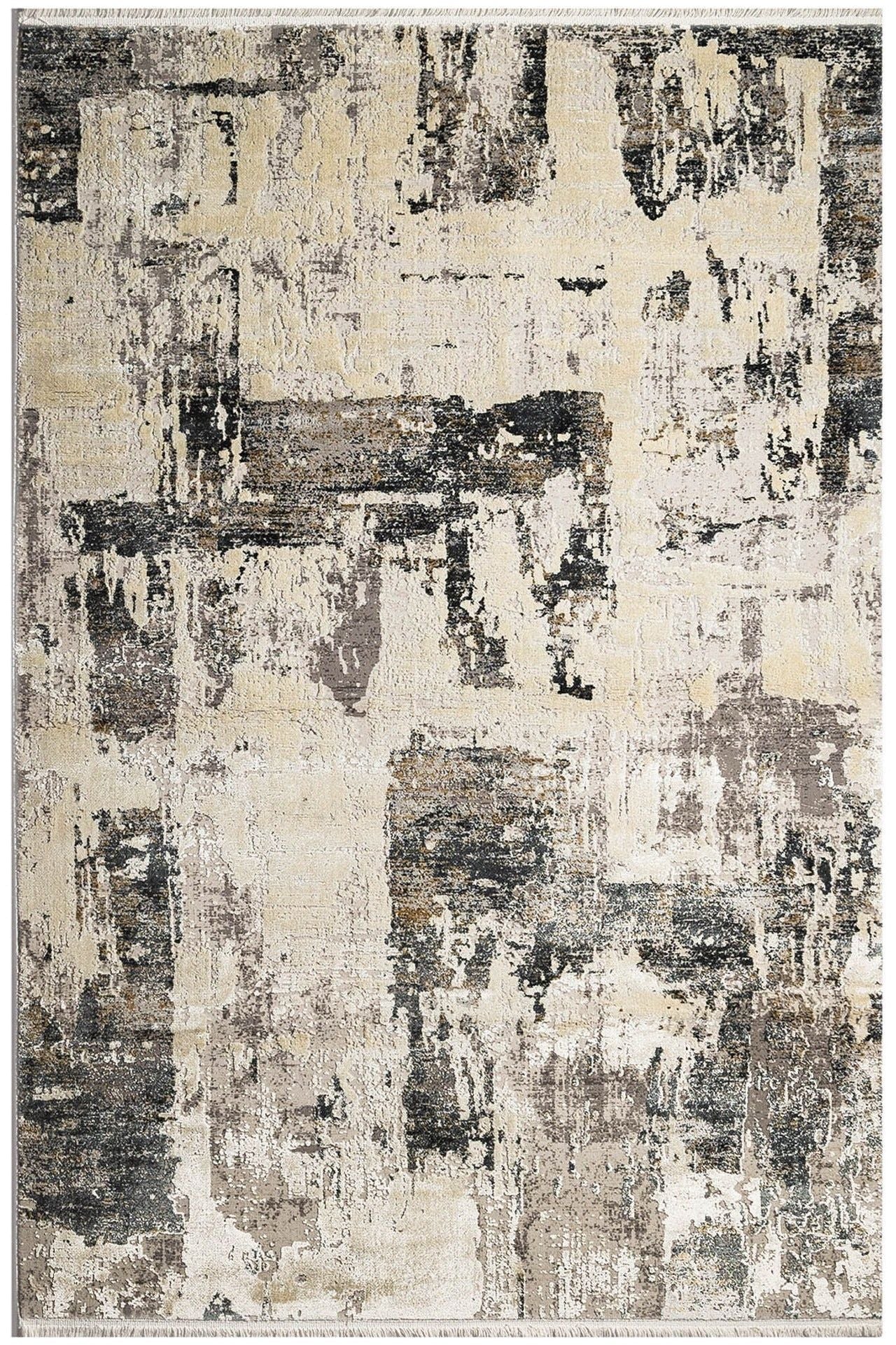 #Turkish_Carpets_Rugs# #Modern_Carpets# #Abrash_Carpets#Abrash-18009431-180x120