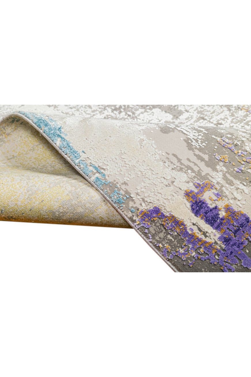 #Turkish_Carpets_Rugs# #Modern_Carpets# #Abrash_Carpets#Abrash-18009432-300x100