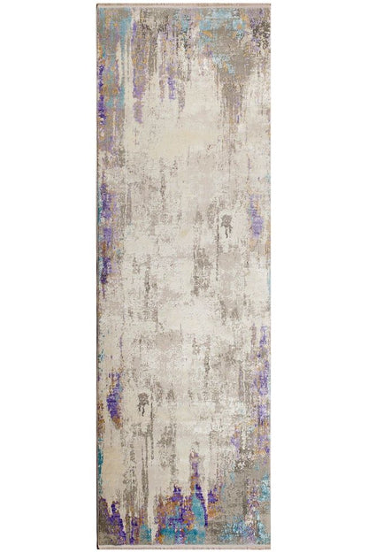 #Turkish_Carpets_Rugs# #Modern_Carpets# #Abrash_Carpets#Abrash-18009432-300x100