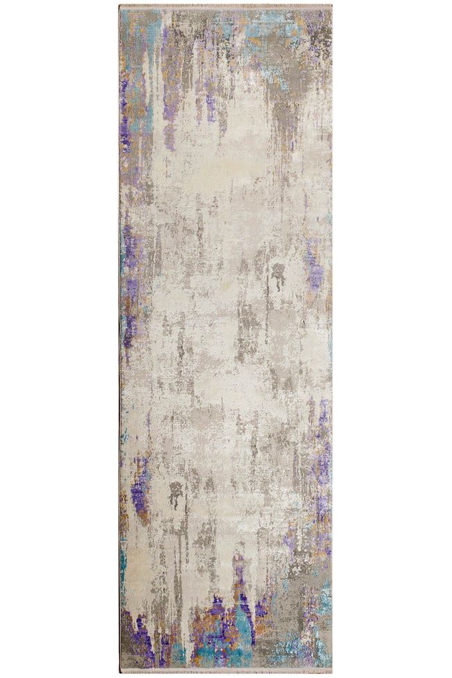 #Turkish_Carpets_Rugs# #Modern_Carpets# #Abrash_Carpets#Abrash-18009432-300x100