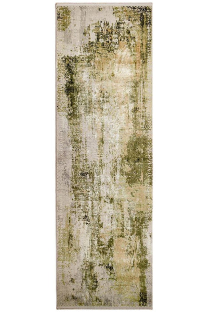 #Turkish_Carpets_Rugs# #Modern_Carpets# #Abrash_Carpets#Abrash-18009435-300x100