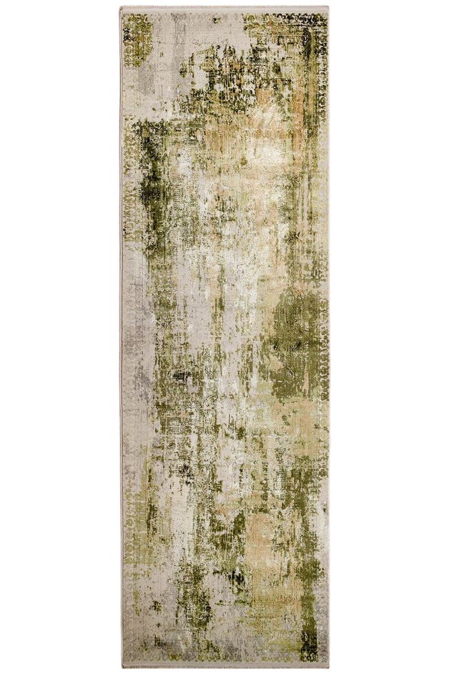 #Turkish_Carpets_Rugs# #Modern_Carpets# #Abrash_Carpets#Abrash-18009435-300x100