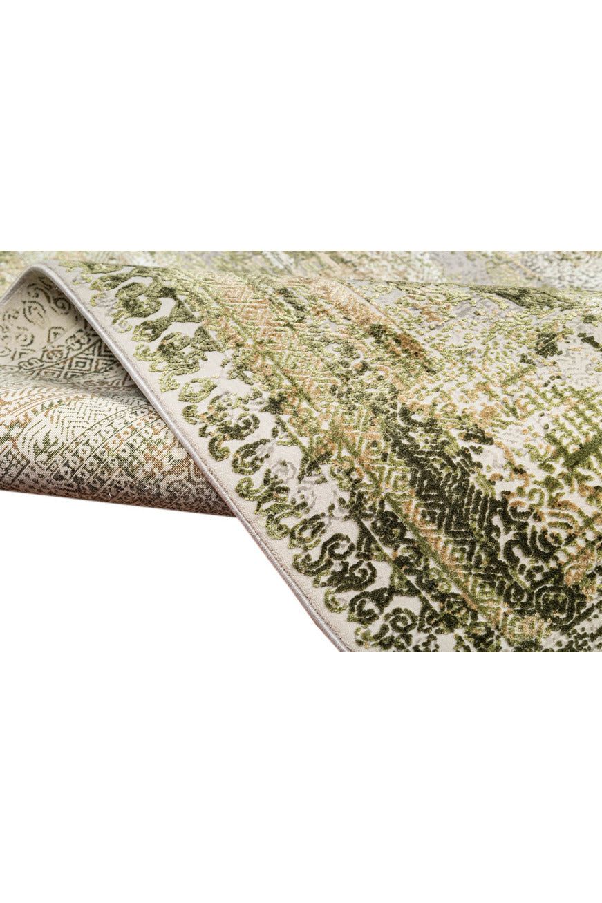 #Turkish_Carpets_Rugs# #Modern_Carpets# #Abrash_Carpets#Abrash-18009435-300x100