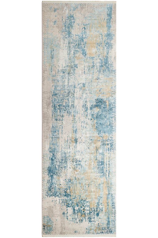 #Turkish_Carpets_Rugs# #Modern_Carpets# #Abrash_Carpets#Abrash-18009440-300x100