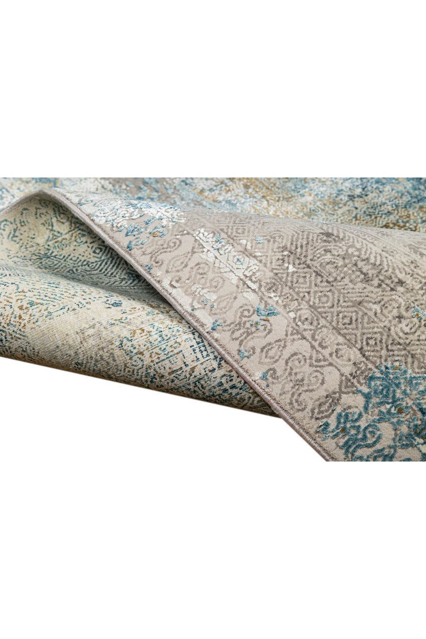 #Turkish_Carpets_Rugs# #Modern_Carpets# #Abrash_Carpets#Abrash-18009440-300x100
