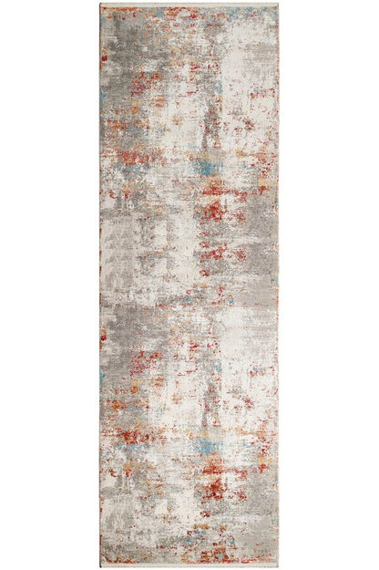 #Turkish_Carpets_Rugs# #Modern_Carpets# #Abrash_Carpets#Abrash-18009447-300x100
