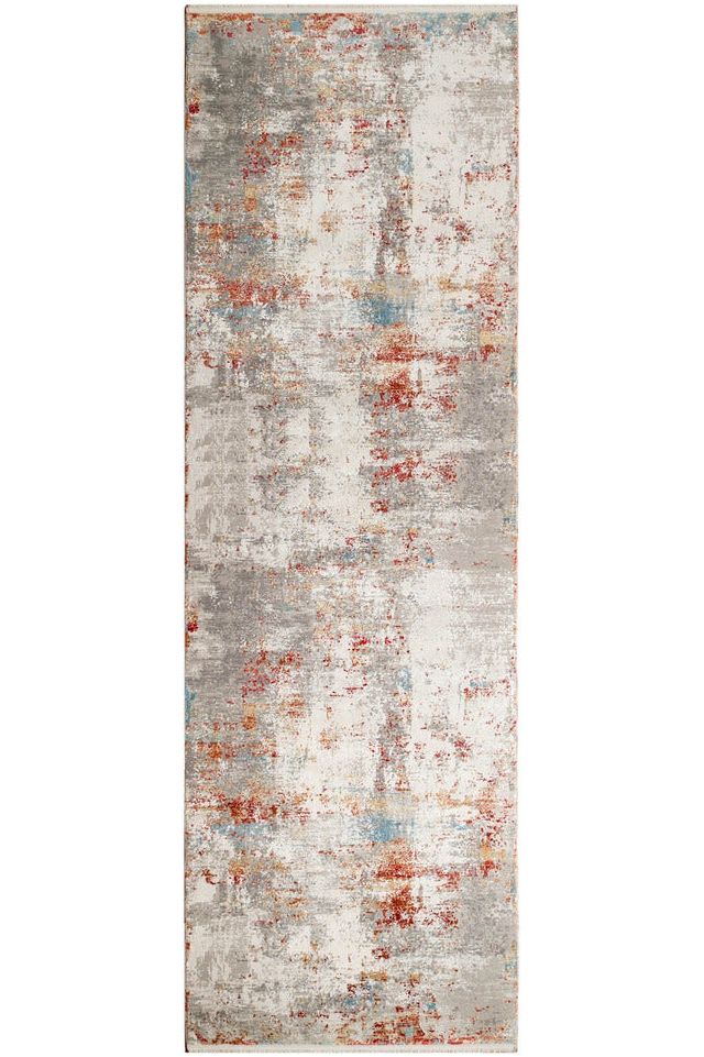 #Turkish_Carpets_Rugs# #Modern_Carpets# #Abrash_Carpets#Abrash-18009447-300x100