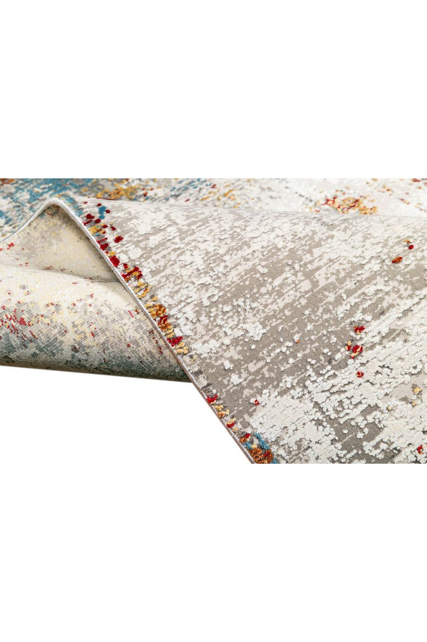 #Turkish_Carpets_Rugs# #Modern_Carpets# #Abrash_Carpets#Abrash-18009447-300x100
