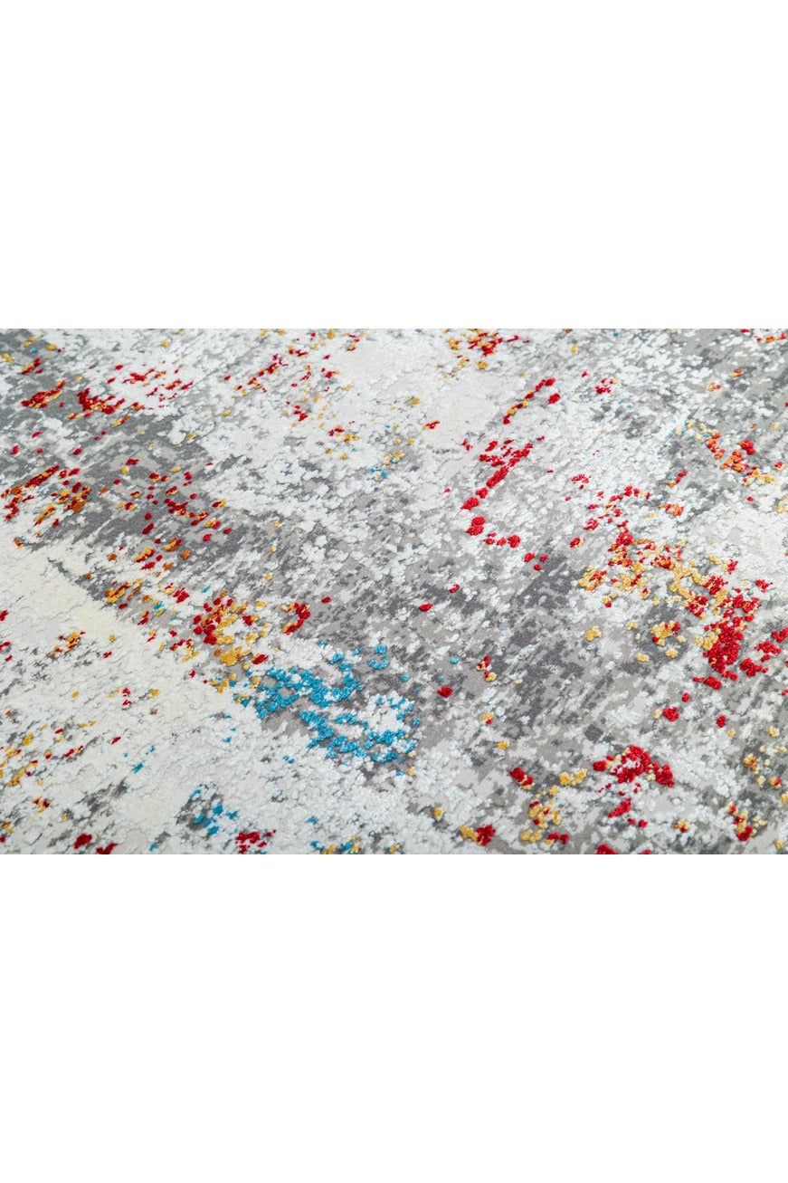 #Turkish_Carpets_Rugs# #Modern_Carpets# #Abrash_Carpets#Abrash-18009447-300x100