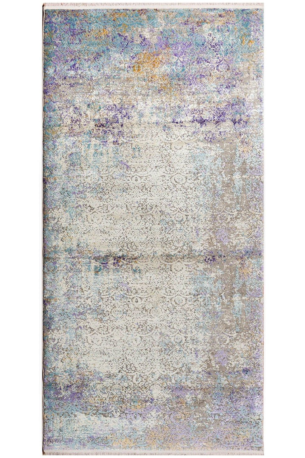 #Turkish_Carpets_Rugs# #Modern_Carpets# #Abrash_Carpets#Abrash-18009455-200x100