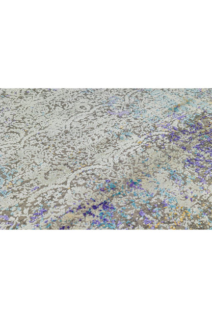 #Turkish_Carpets_Rugs# #Modern_Carpets# #Abrash_Carpets#Abrash-18009455-200x100