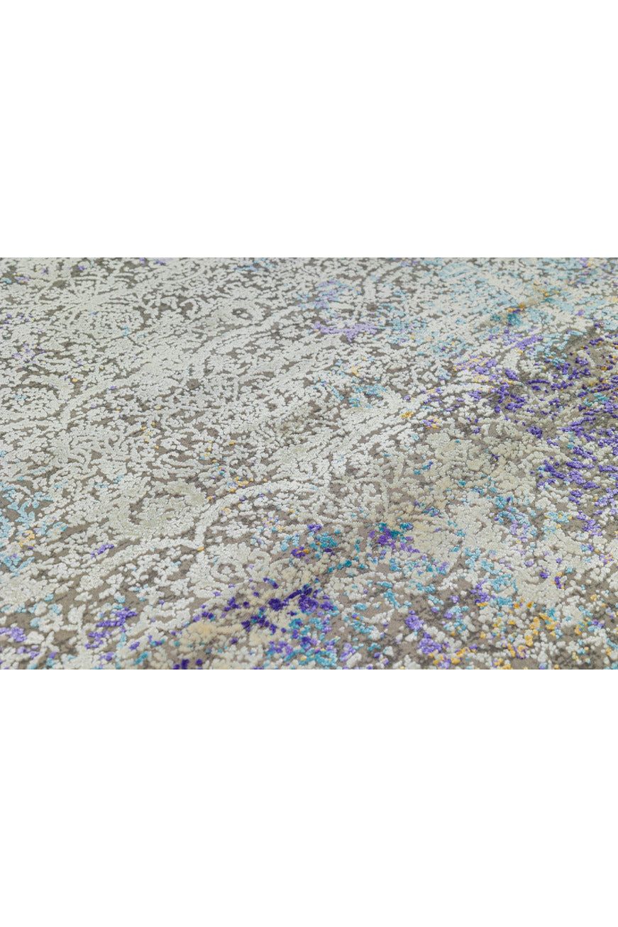 #Turkish_Carpets_Rugs# #Modern_Carpets# #Abrash_Carpets#Abrash-18009455-200x100