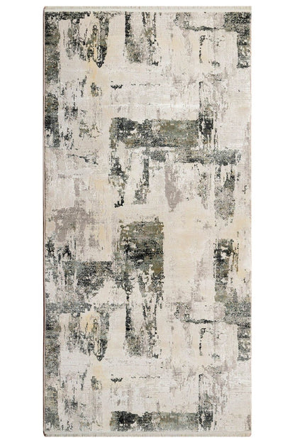 #Turkish_Carpets_Rugs# #Modern_Carpets# #Abrash_Carpets#Abrash-18009458-200x100