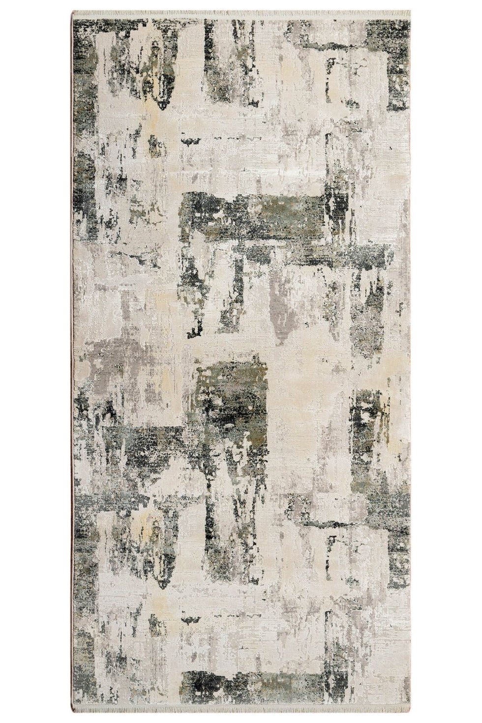 #Turkish_Carpets_Rugs# #Modern_Carpets# #Abrash_Carpets#Abrash-18009458-200x100