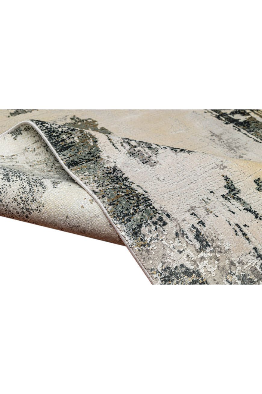 #Turkish_Carpets_Rugs# #Modern_Carpets# #Abrash_Carpets#Abrash-18009458-200x100