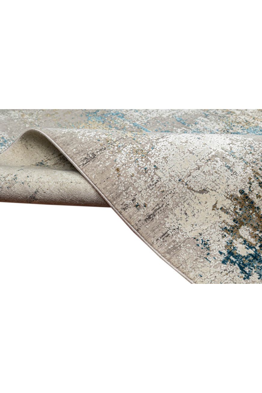 #Turkish_Carpets_Rugs# #Modern_Carpets# #Abrash_Carpets#Abrash-18009459-200x100