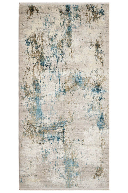 #Turkish_Carpets_Rugs# #Modern_Carpets# #Abrash_Carpets#Abrash-18009459-200x100