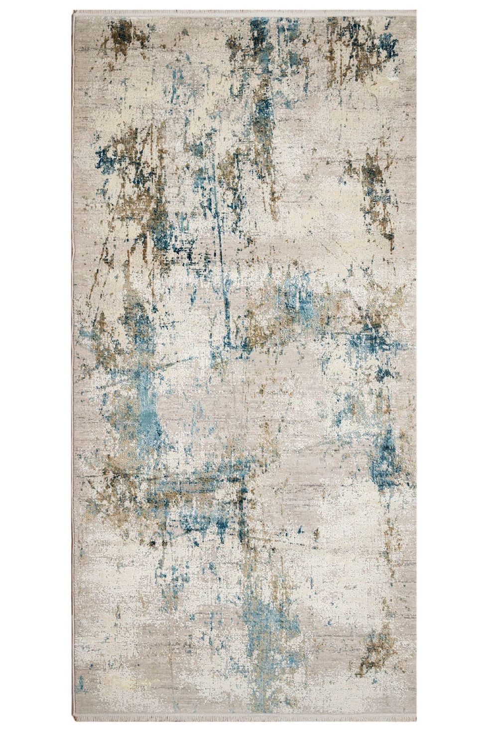 #Turkish_Carpets_Rugs# #Modern_Carpets# #Abrash_Carpets#Abrash-18009459-200x100