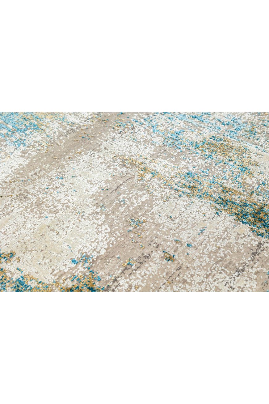 #Turkish_Carpets_Rugs# #Modern_Carpets# #Abrash_Carpets#Abrash-18009459-200x100