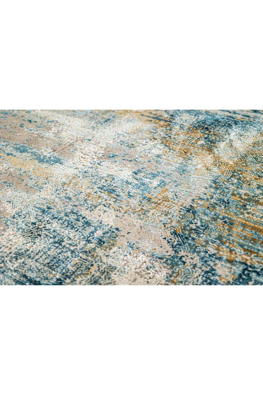 #Turkish_Carpets_Rugs# #Modern_Carpets# #Abrash_Carpets#Abrash-18009461-200x100