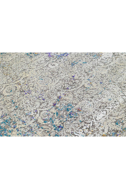 #Turkish_Carpets_Rugs# #Modern_Carpets# #Abrash_Carpets#Abrash-18009463-200x100