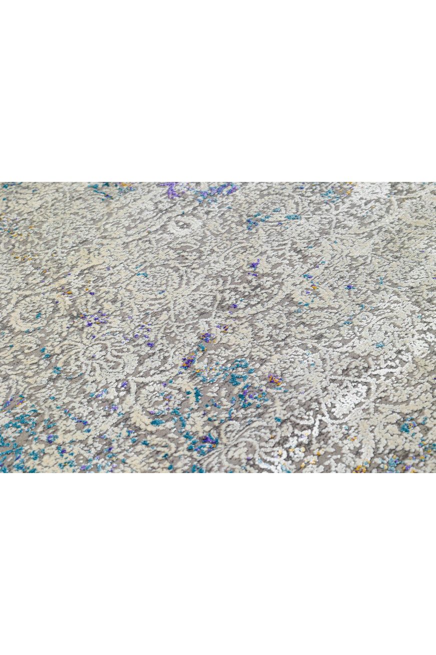 #Turkish_Carpets_Rugs# #Modern_Carpets# #Abrash_Carpets#Abrash-18009463-200x100