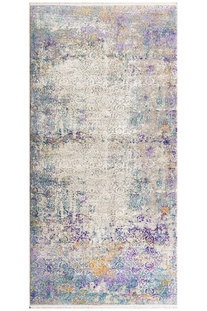 #Turkish_Carpets_Rugs# #Modern_Carpets# #Abrash_Carpets#Abrash-18009463-200x100