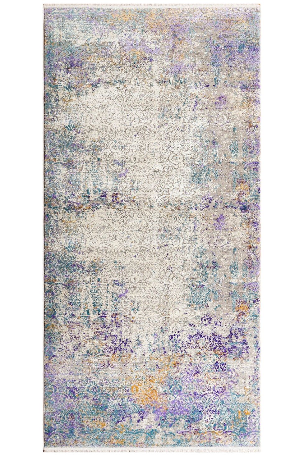 #Turkish_Carpets_Rugs# #Modern_Carpets# #Abrash_Carpets#Abrash-18009463-200x100