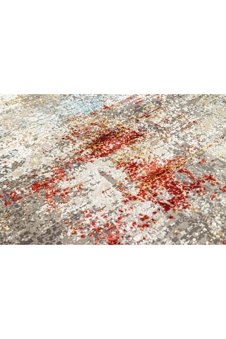 #Turkish_Carpets_Rugs# #Modern_Carpets# #Abrash_Carpets#Abrash-18009466-200x100