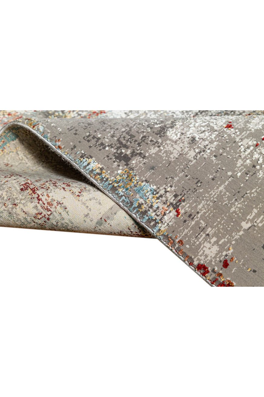 #Turkish_Carpets_Rugs# #Modern_Carpets# #Abrash_Carpets#Abrash-18009466-200x100