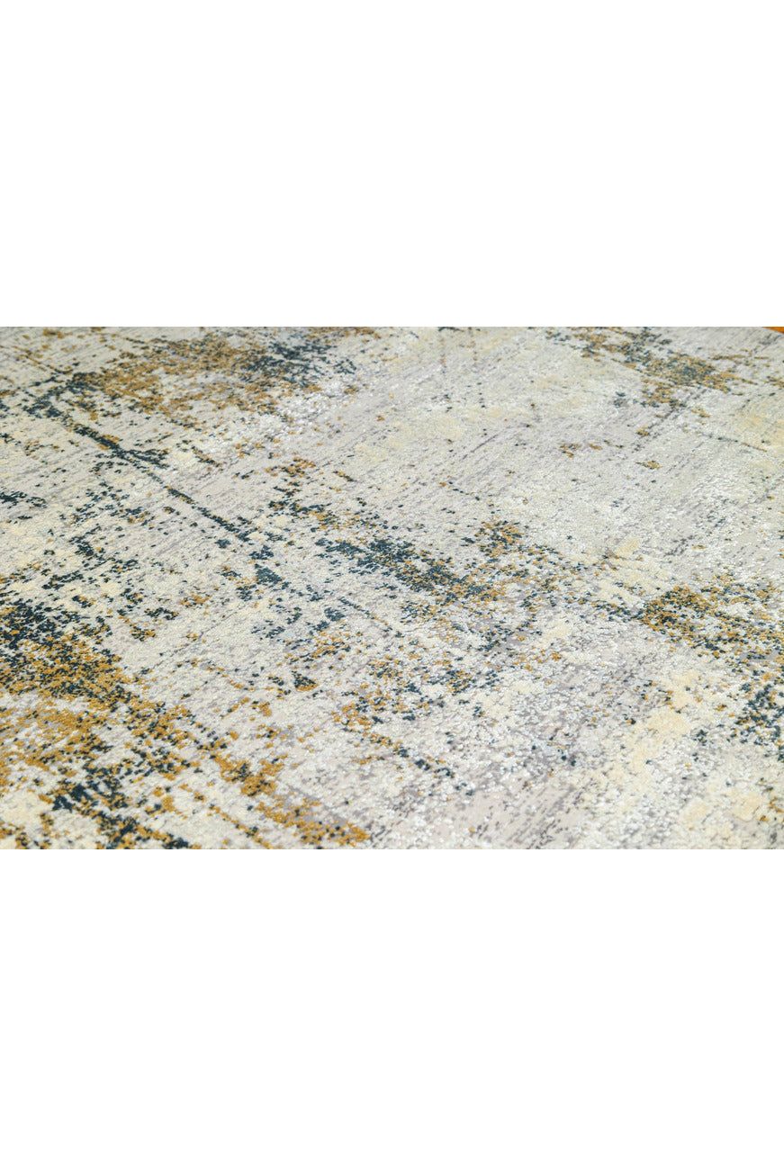#Turkish_Carpets_Rugs# #Modern_Carpets# #Abrash_Carpets#Abrash-18009468-200x100