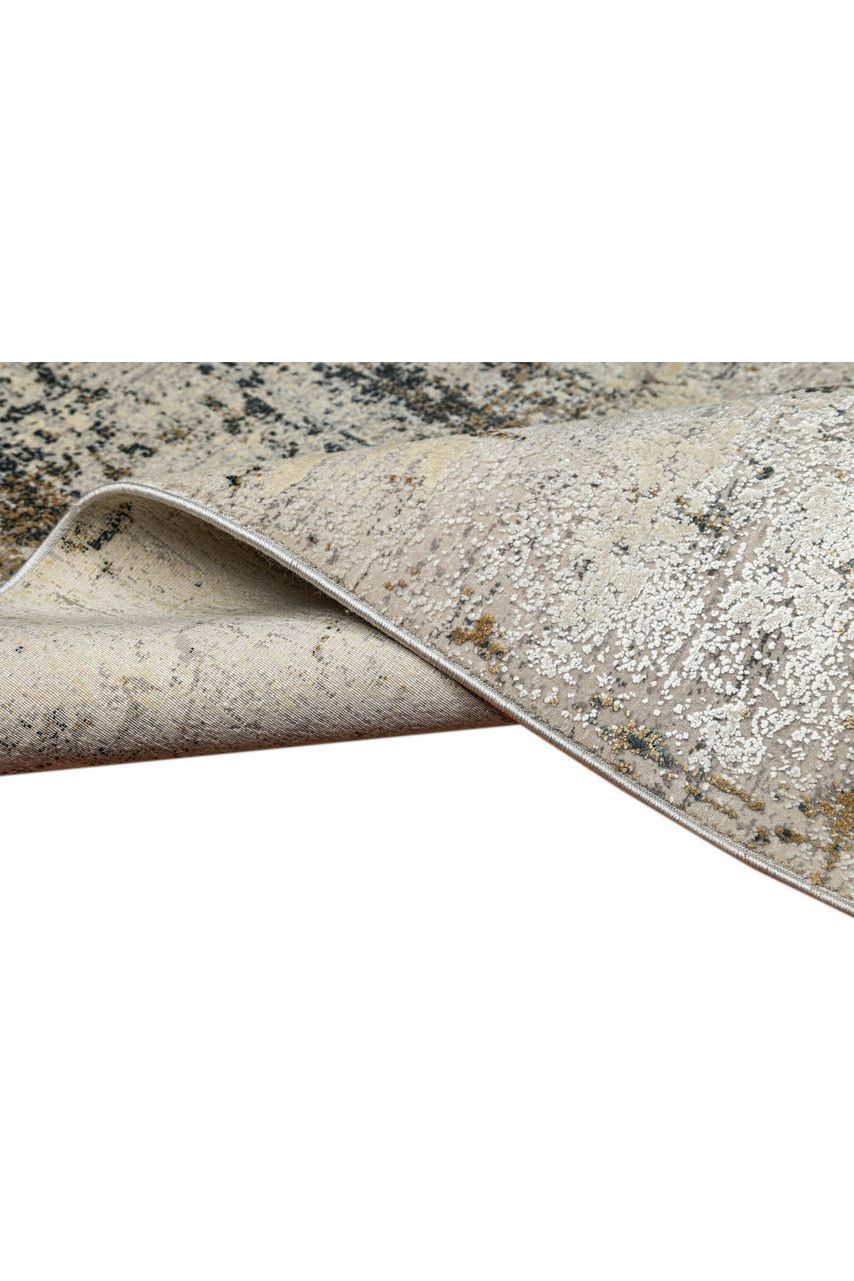 #Turkish_Carpets_Rugs# #Modern_Carpets# #Abrash_Carpets#Abrash-18009468-200x100