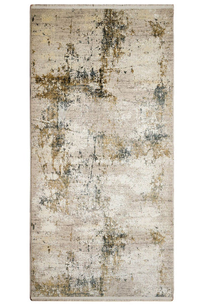 #Turkish_Carpets_Rugs# #Modern_Carpets# #Abrash_Carpets#Abrash-18009468-200x100