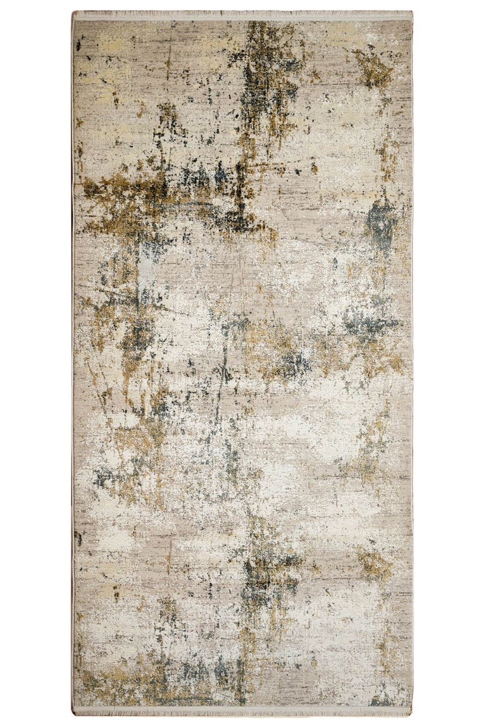 #Turkish_Carpets_Rugs# #Modern_Carpets# #Abrash_Carpets#Abrash-18009468-200x100